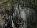 Dunmore Cave- 017